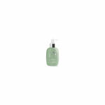 Alfaparf Milano Semi Di Lino Scalp Renew Energizing Tonic 125 ml