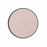 Artdeco High Definition Compact Powder Refill - kompaktinės pudros papildymas, 10 g - 2 Light Ivory