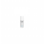 Babor Skinovage Balancing Serum 30 ml