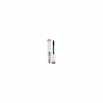 Benefit They&acute;re Real! Magnet Mascara 9 g Supercharged Black