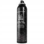 Bumble and bumble Bb. Sumo Finishing Wax Finish Spray - pur&scaron;kiamas va&scaron;kas plaukams, 150 ml