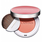 Clarins Joli Blush - ilgai i&scaron;liekantys skaistalai, 5 g - atspalvis 05