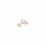 Dermacol Invisible Fixing Powder - Light fusing powder 13.5 g Light