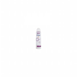 Dove 0% ALU Cherry Blossom 48h Deodorant 150 ml