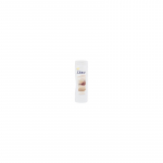 Dove Purely Pampering Shea Butter - Body Lotion 400 ml