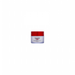 Eucerin Hyaluron-Filler + Volume-Lift Day Cream Normal To Combination Skin SPF15 50 ml