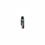 GARNIER Mineral antiperspirant spray (Mineral Neutralizer Men) 150 ml