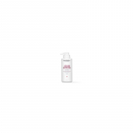 Goldwell Nutrifying Mask for Dualsenses Color (60 SEC Treatment) 500 ml