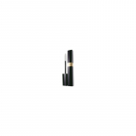 Chanel Inimitable Multi Dimensionnel Mascara Waterproof 5 g 10 Black