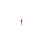 Kallos KJMN Flat Iron Spray 200 ml