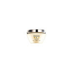 K&eacute;rastase Masque-density - Regenerating firming treatment for hair lacking density 200 ml
