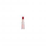 L&acute;Or&eacute;al Intensive Lipstick Color Riche Shine 4,8 g 112 Only In Paris