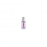 L&acute;Or&eacute;al Revitalift Filler Eye Serum 20 ml