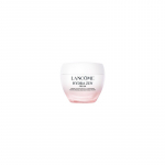 Lancome Hydra Zen Cream 50 ml