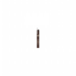 Max Factor Masterpiece Wow Liner Waterproof - Waterproof eyeliner 1,2 g 260 Chocolate Brown