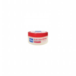 Mixa Cica Repair+ Repairing Ointment 150 ml