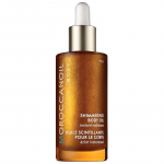 Moroccanoil Shimmering Body Oil - kūno aliejus suteikiantis &scaron;velnų &scaron;vytėjimą, 50 ml