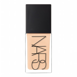NARS Light Reflecting Foundation - makiažo pagrindas, 30 ml - Vienna