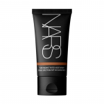 NARS Pure Radiant Tinted Moisturizer SPF 30, 50 ml - Havana