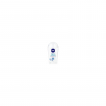 Nivea Fresh Natural dezodorantas 50 ml