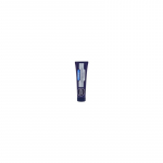 Nivea Men Original Shaving Cream 100 ml