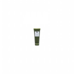 Origins Mega-Mushroom Relief & Resilience Soothing Face Mask - Soothing facial mask 75 ml