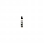 Redken One United Elixir ( Hair Care ) 150 ml