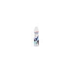 Rexona Advanced Protection Invisible Aqua 72H - Antiperspirant 150 ml