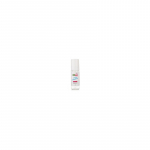 Sebamed Blossom Classic Fresh dezodorantas 50 ml