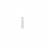 Sensai Cellular Performance Hydrachange Eye Essence - Eye care 15 ml