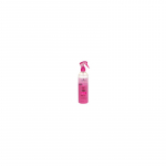 Schwarzkopf Professional BC Bonacure Color Freeze Spray Conditioner 200 ml
