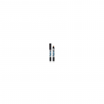 Sisley Eye shadows Phyto-Eye Twist (Eyeshadow) 1.5 g Havana