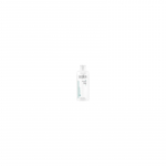 Soskin Paris Foaming Cleansing Gel - Cleansing gel pro pokožku n&aacute;chylnou k akn&eacute; 250 ml