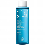SVR Laboratoire Essence [B3] Hydra Repairing Solution - drėkinamoji ir atkuriamoji veido esencija, 150 ml