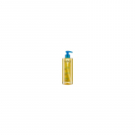 Uriage Cleansing Oil - Cleansing oil for face and body 500 ml