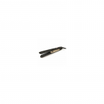 Valera Swiss`X ThermoFit