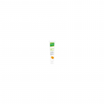 Weleda Calendula ointment 25 g