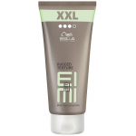 Wella Professional Eimi Rugged Texture - matinė plaukų pasta, 150 ml