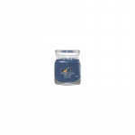 Yankee Candle Twilight Tunes Signature Candle 567 g