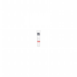 Ziaja Anti-Wrinkle Treatment Smoothing Eye Cream 15 ml