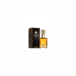Cavalli Roberto Signature Parfum 50 ml kvepalai moterims