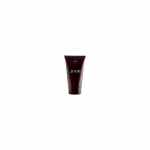 Joop! Joop Homme Shower Gel 150 ml