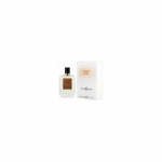 Roos & Roos Bloody Rose EDP kvepalai moterims, 100 ml