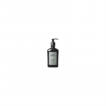 Depot No. 801 Daily Skin Cleanser - Cleansing gel with activated carbon 200 ml
