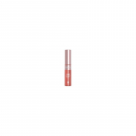L&acute;Or&eacute;al Lumi Liquid Blush - Liquid blush 10 ml 630 True Rose