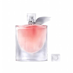 Lancome La Vie Est Belle EDP kvepalai moterims, 150 ml