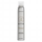 Kemon Actyva Bellessere Hairspray - plaukų lakas, 200 ml