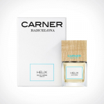 Carner Barcelona Helix EDP kvepalai unisex, 100 ml