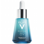 Vichy Probiotic Concentrate Serum - veido serumas, 30 ml