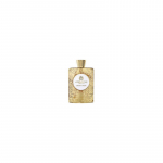 Atkinsons Gold Fair In Mayfair EDP unisex kvepalai, 100 ml